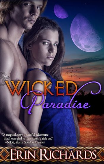 Wicked Paradise