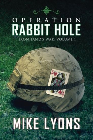 Operation Rabbit Hole