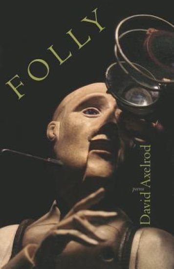Folly