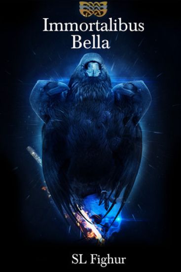 Immortalibus Bella