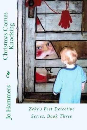 Christmas Comes Knocking