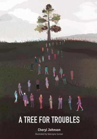A Tree For Troubles