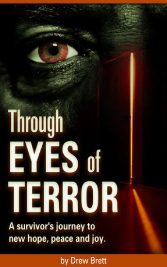 Through Eyes Of Terror
