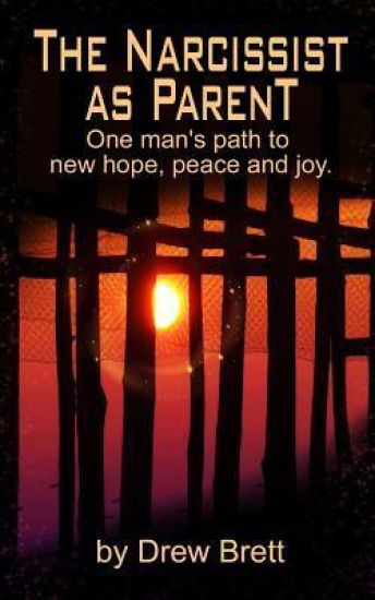 The Narcissist as Parent