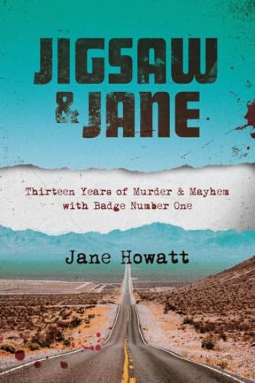 Jigsaw & Jane