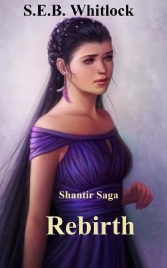 Rebirth