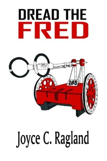 Dread the Fred