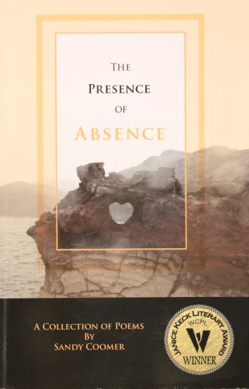 The Presence of Absence