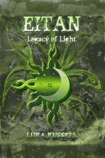 Eitan: Legacy of Light