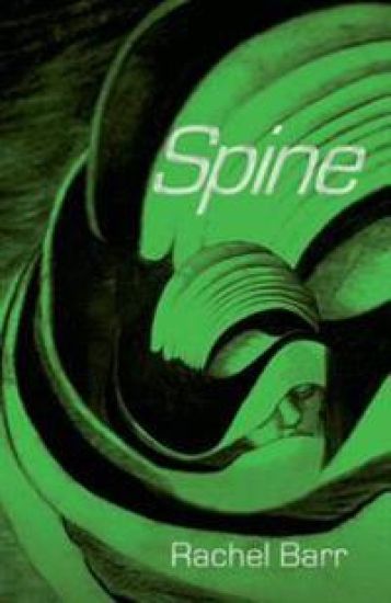 Spine
