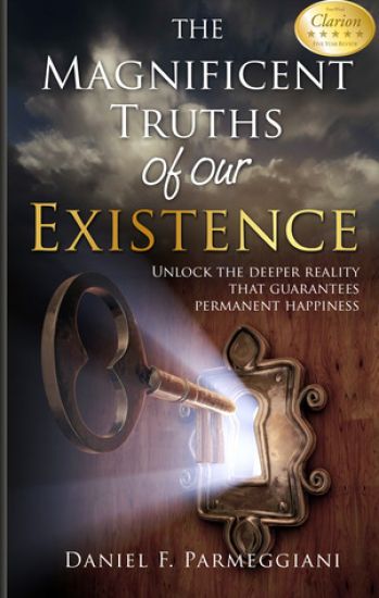 The Magnificent Truths of Our Existence