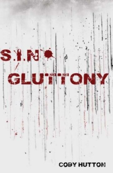 S.I.N Gluttony