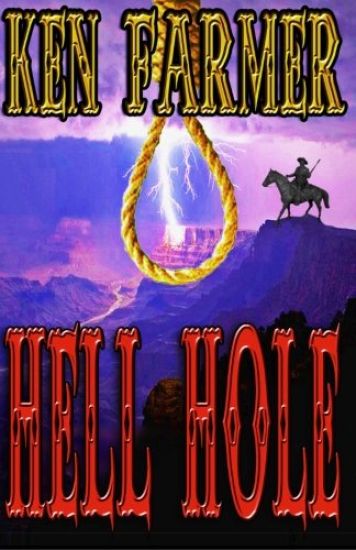 Hell Hole