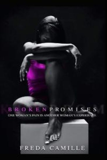 Broken Promises
