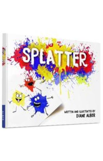 Splatter