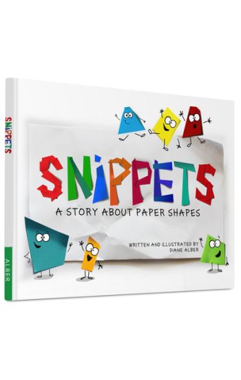 Snippets