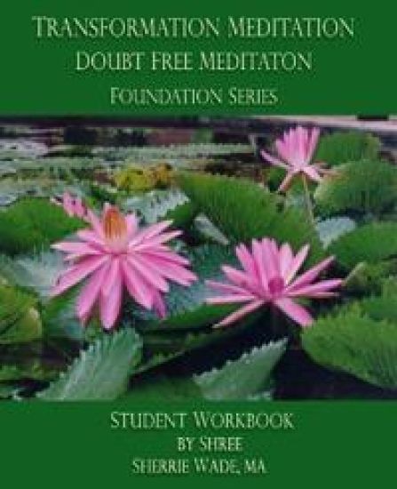 Transformation Meditation Doubt Free Meditation