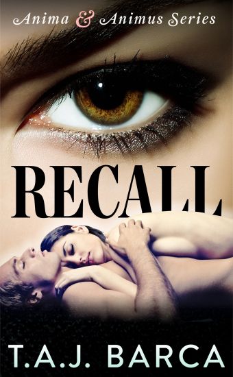 Recall