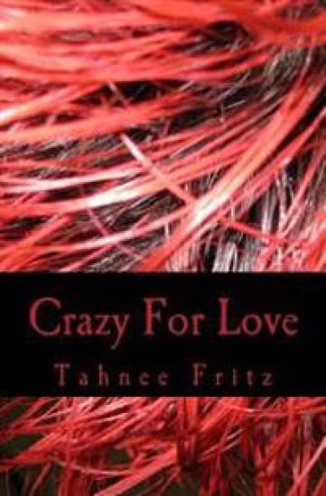 Crazy for Love