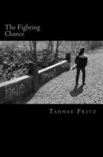 The Fighting Chance