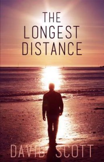 The Longest Distance