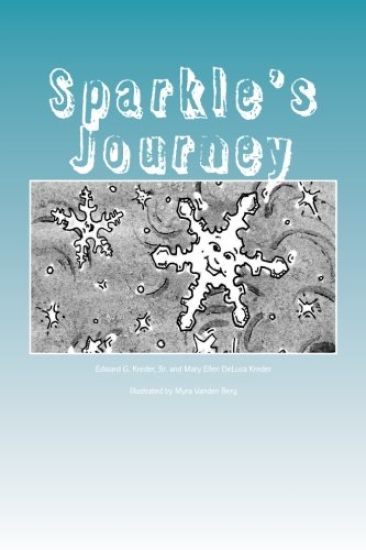 Sparkle's Journey