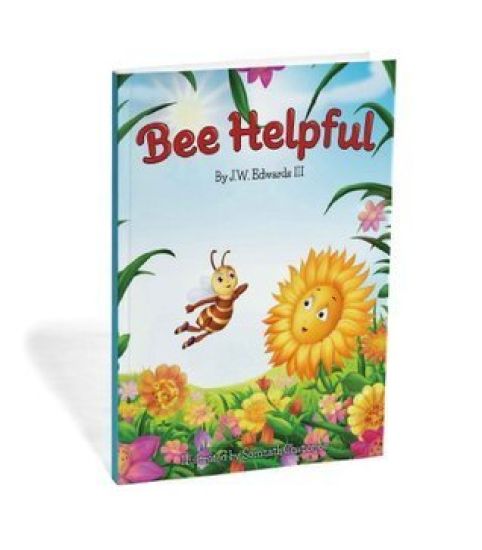 Bee Helpful