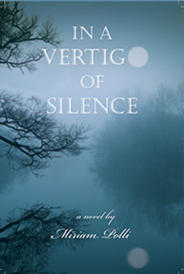 In a Vertigo of Silence