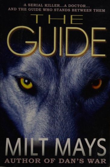 The Guide