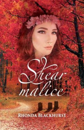 Shear Malice