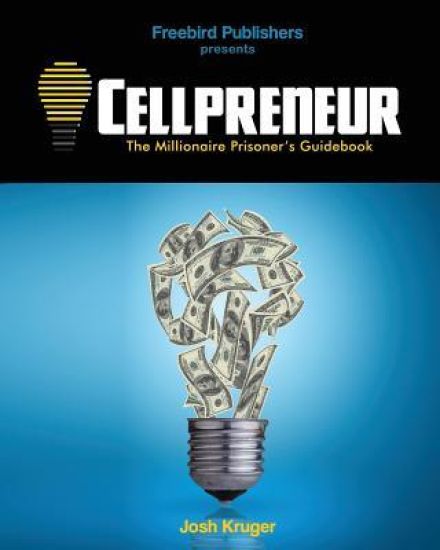 Cellpreneur
