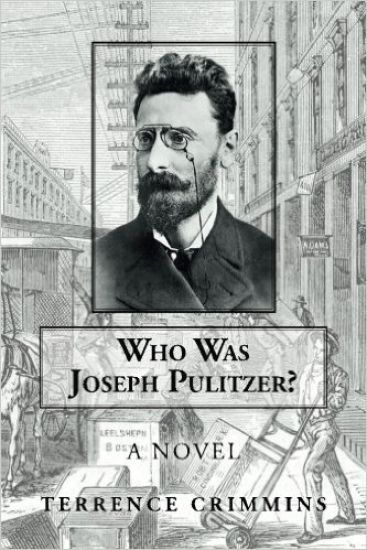 Who Was Joseph Pulitzer?