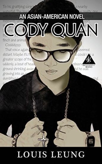 Cody Quan