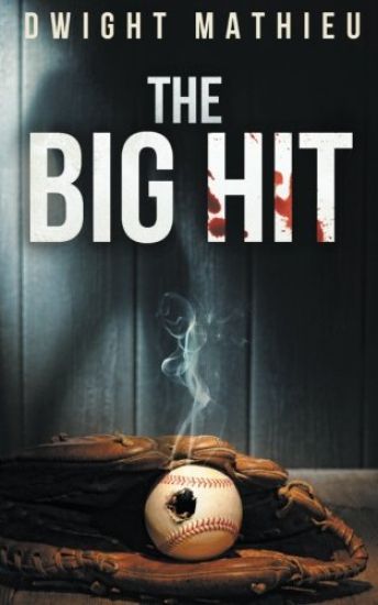 The Big Hit