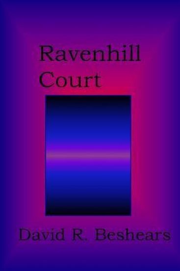 Ravenhill Court