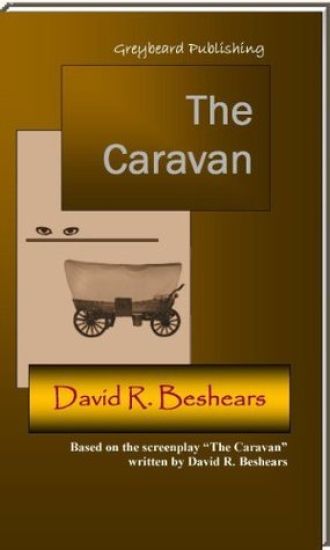 The Caravan