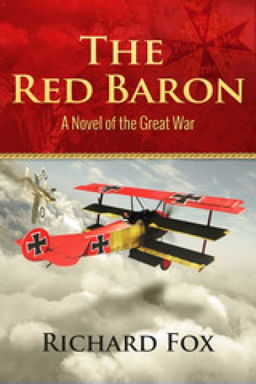 The Red Baron