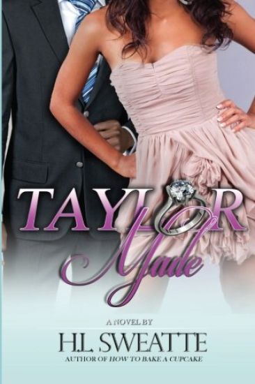 Taylor Made