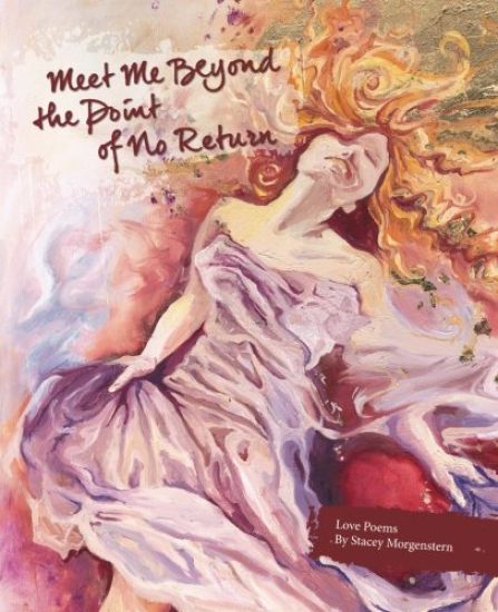 Meet Me Beyond the Point of No Return