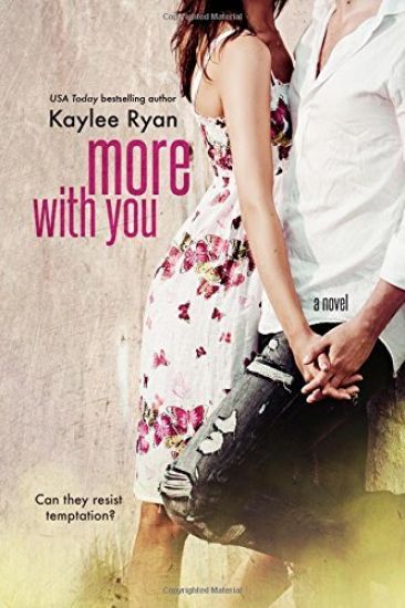 More With You