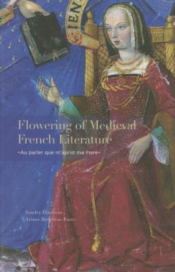 Flowering of Medieval French Literature