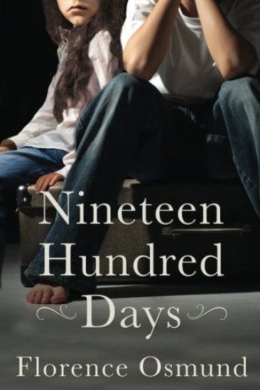 Nineteen Hundred Days