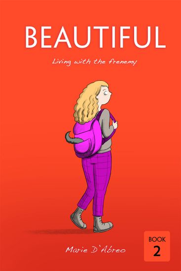 Beautiful: Living with the Frenemy