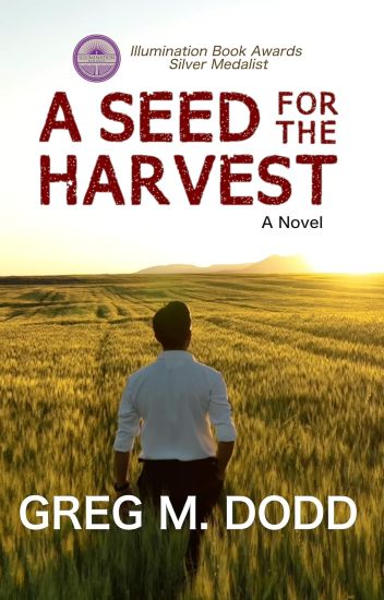 A Seed for the Harvest