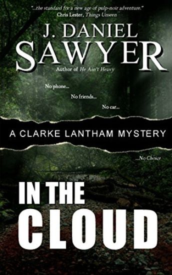 In the Cloud