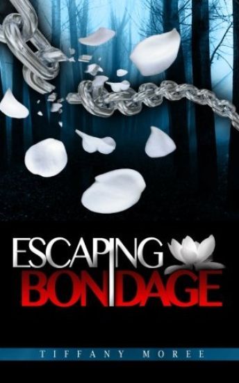 Escaping Bondage