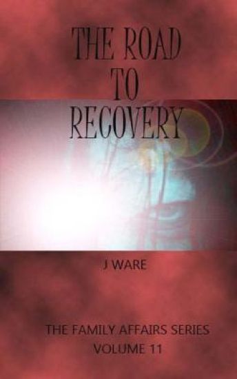The Road to Recovery