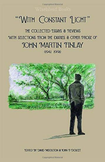 "With Constant Light"