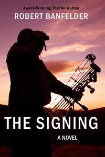 The Signing