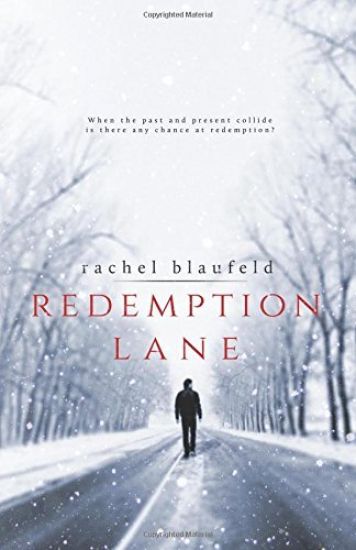 Redemption Lane